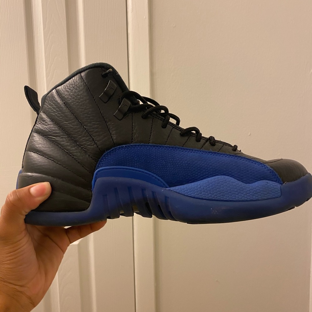 Jordan - Picture 3 of 3